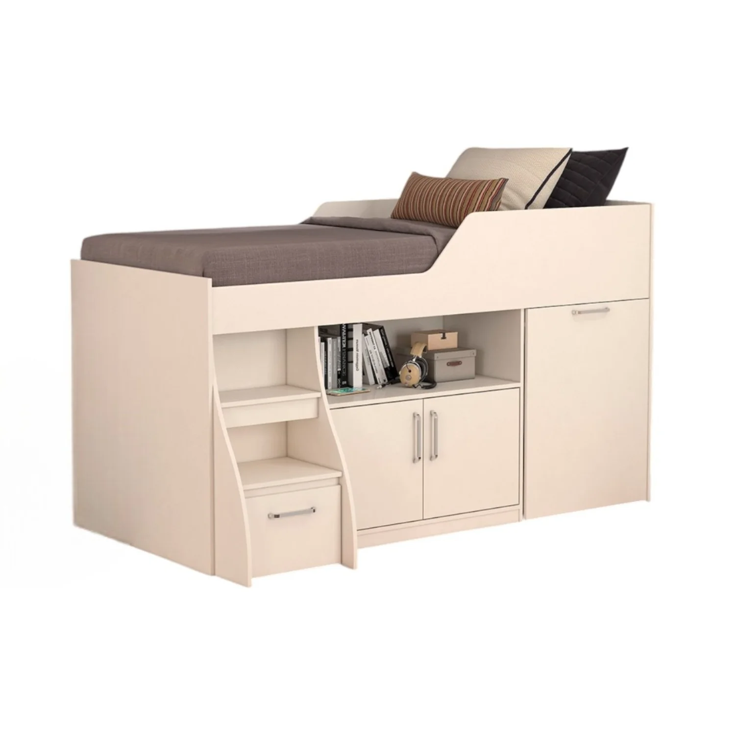 Miniatura 1