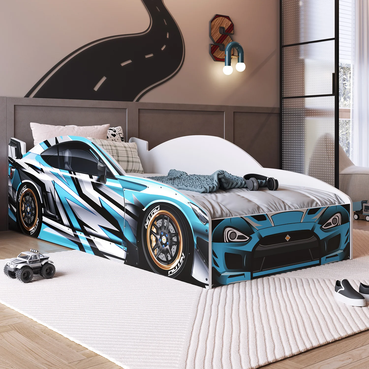 Miniatura 2