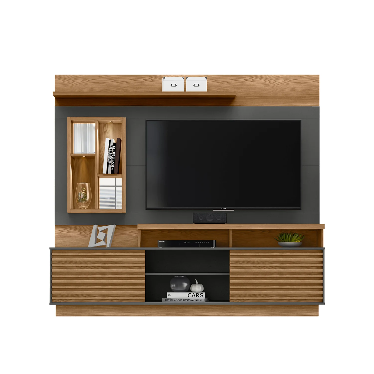 Miniatura 1