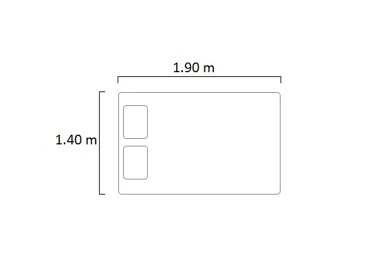 Imagen del producto 5