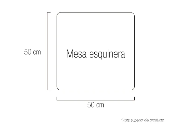 Imagen del producto 3